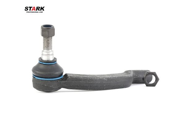 PEUGEOT BOXER 2015 Styrekugle SKTE-0280299