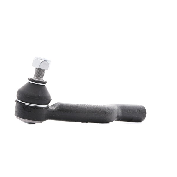 buy Track rod end - STARK (SKTE-0280300)