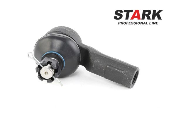 OEM 4852001N25 STARK Testina sterzo SKTE-0280301 per BMW, TOYOTA, NISSAN
