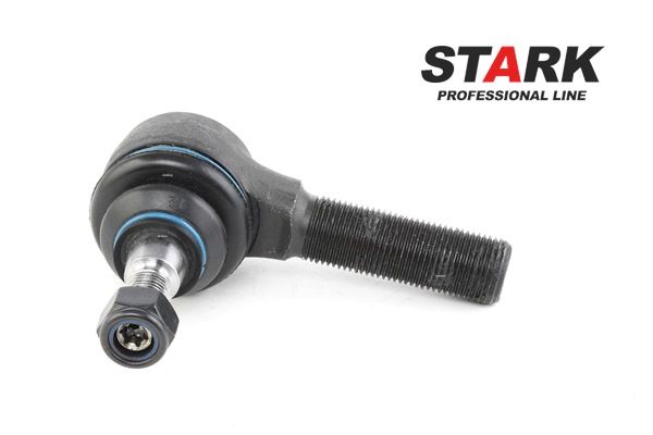 OEM QFS000010 STARK Testina sterzo SKTE-0280302 per FORD, LAND ROVER, JAGUAR, ROVER