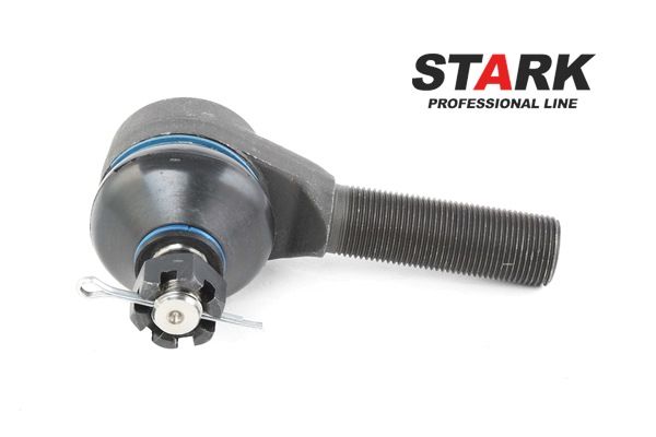 Endeledd (SKTE-0280303) fra STARK for DAIHATSU ROCKY Soft Top (F7, F8) 2.8 TD (67 KW / 91 HK / Fra 1987)