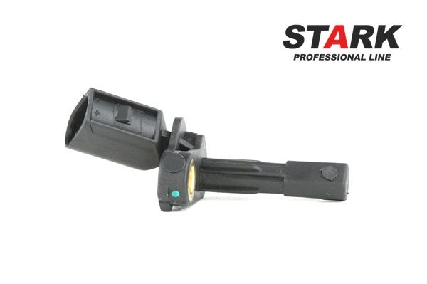 bestellen ABS-Sensor - STARK (SKWSS-0350008)