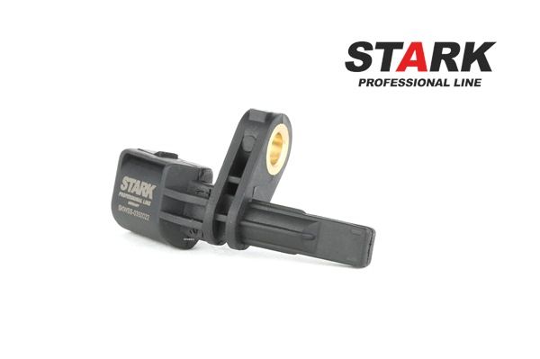MULTIVAN Wielsnelheidssensor (ABS) SKWSS-0350022 STARK