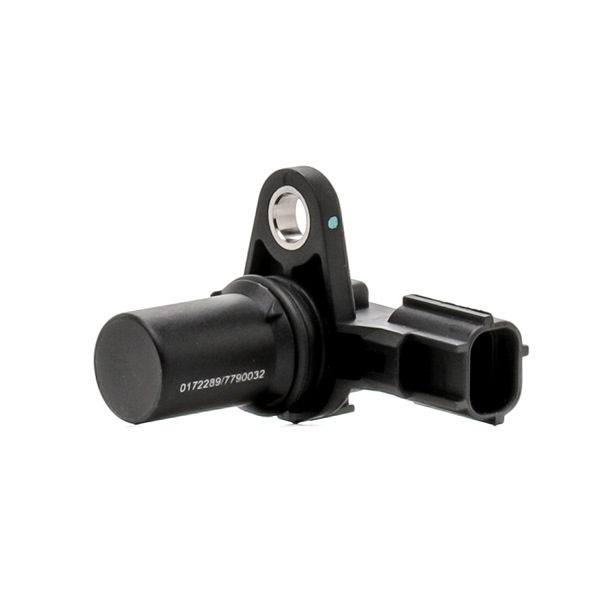STARK Camshaft position sensor (SKSPS-0370013) for FORD Focus C-Max (DM2) 1.8 Flexifuel (92 KW / 125 HP / from 2006)