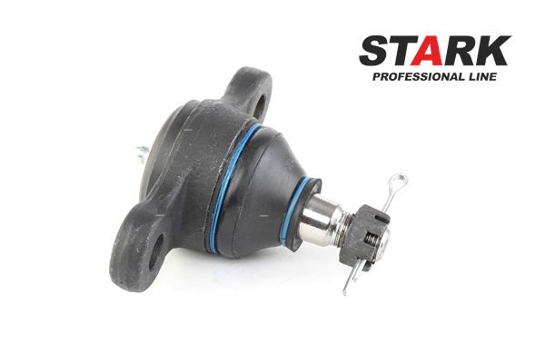 STARK Rotule de suspension (SKSL-0260214) pour TOYOTA Tercel Break (AL2_) 1.5 (AL25) (52 KW / 70 CH / de 1982)