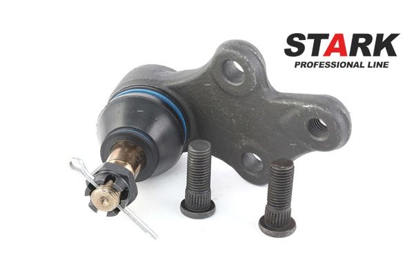 STARLET Bærekugle SKSL-0260215 STARK