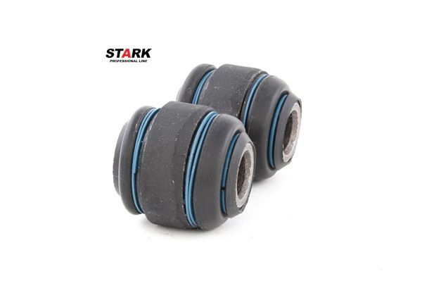 OEM 1126476 STARK Tanko, kallistuksenvaimennin SKST-0230092 varten BMW, MINI