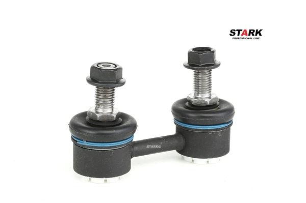 OEM 1405497 STARK Stabilisatorstag SKST-0230093 for AUDI, FORD, ISUZU, GMC