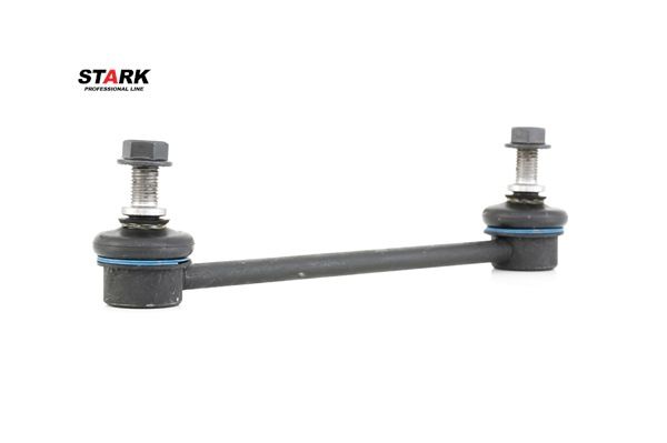 OEM B26R28170 STARK Bielletta barra stabilizzatrice SKST-0230095 per AUDI, FORD, NISSAN, HONDA, MAZDA