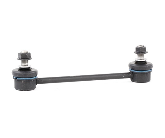 Stabilisatorbolt / stabilisatorarm STARK SKST-0230101