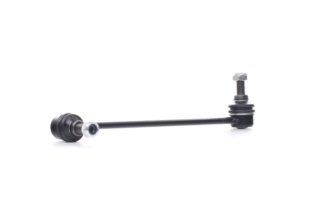 OEM A6393200389 STARK Bielletta barra stabilizzatrice SKST-0230106 per MERCEDES-BENZ