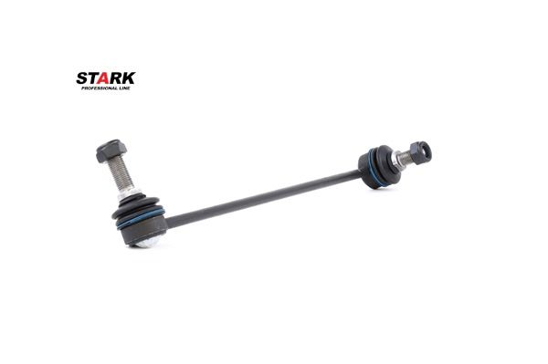 OEM 1J0411316D STARK Tanko, kallistuksenvaimennin SKST-0230108 varten MERCEDES-BENZ, VW, FORD, AUDI, NISSAN