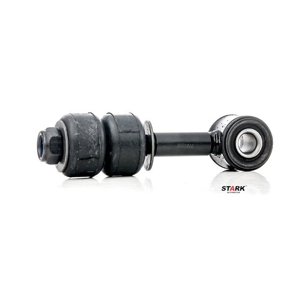 806 Stabilisatorstang SKST-0230115 STARK