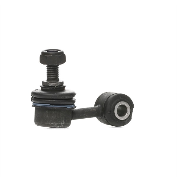 OEM 1H0411315 STARK Tanko, kallistuksenvaimennin SKST-0230118 varten MERCEDES-BENZ, VW, AUDI, SKODA, SEAT