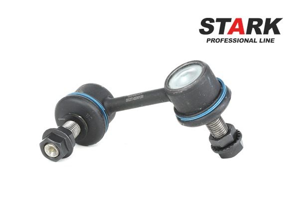 PICNIC Stabilisatorstang SKST-0230120 STARK
