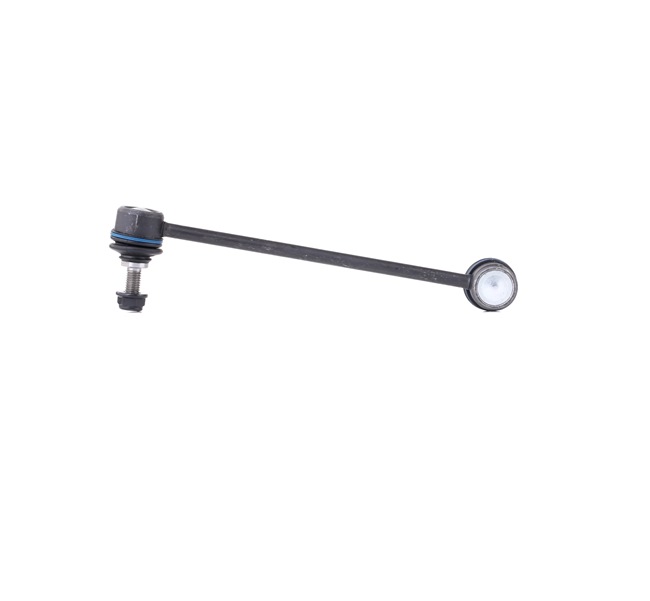 OEM A6383230568 STARK Bielletta barra stabilizzatrice SKST-0230121 per MERCEDES-BENZ