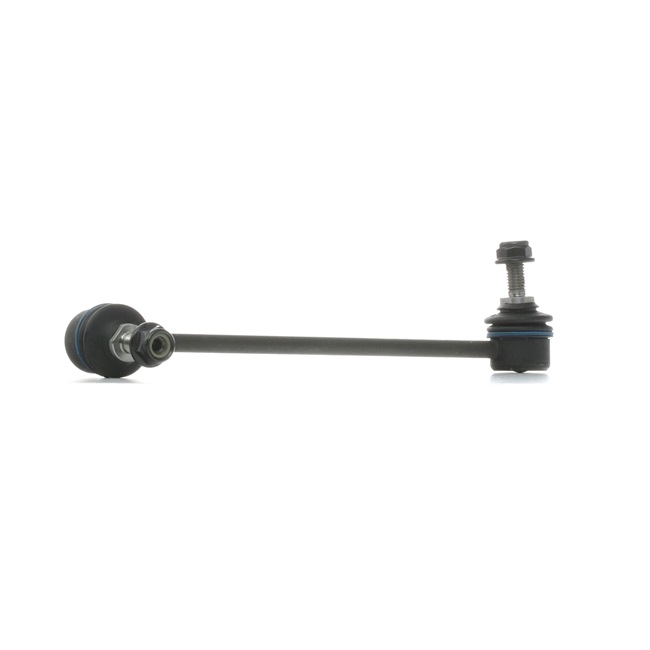 OEM A6383230468 STARK Bielletta barra stabilizzatrice SKST-0230126 per MERCEDES-BENZ, MITSUBISHI