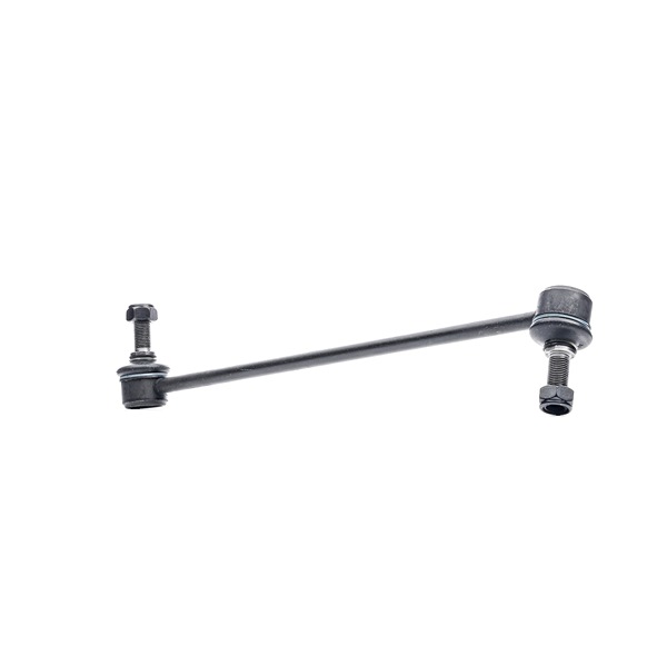 STARK Biellette barra stabilizzatrice SKST-0230129