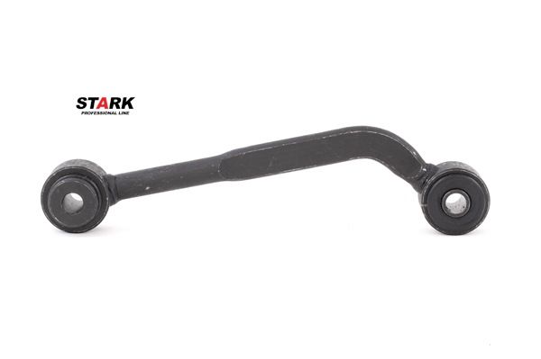 OEM 2033200889 STARK Bielletta barra stabilizzatrice SKST-0230130 per MERCEDES-BENZ, TOYOTA, NISSAN