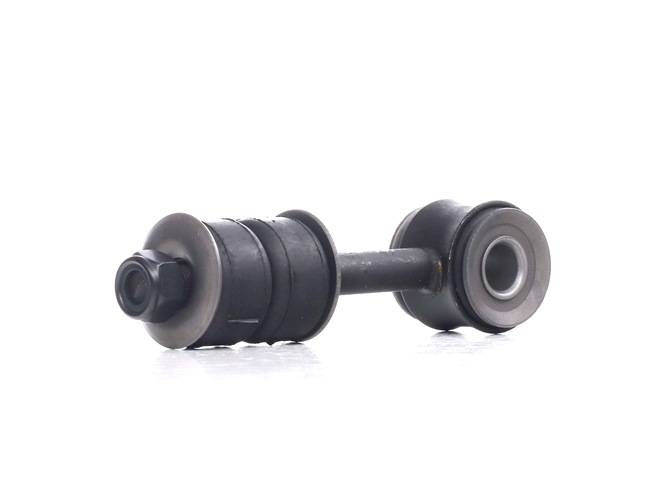 STARK Stabilisatorbolt / stabilisatorarm SKST-0230131