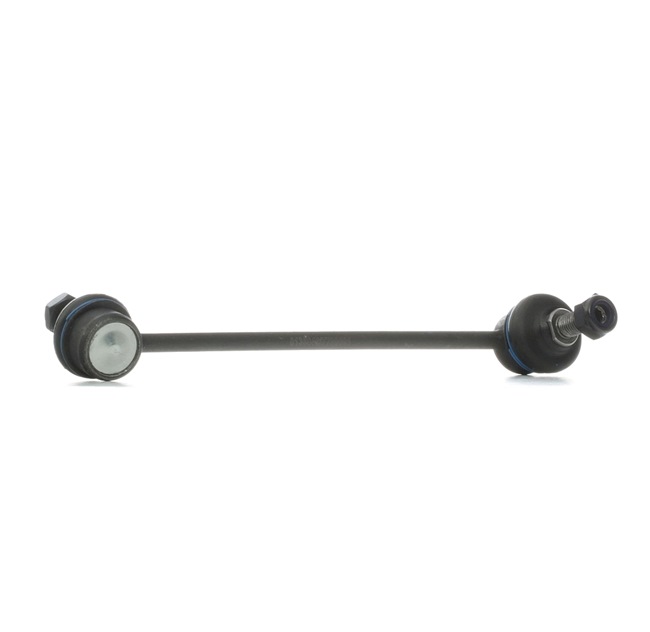 STARK Stabilisatorstang SKST-0230140 Stabilisatorbolt / stabilisatorarm STARK SKST-0230140
