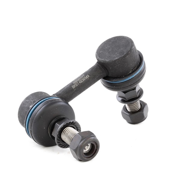 OEM 54668BA30A STARK Bielletta barra stabilizzatrice SKST-0230143 per RENAULT, NISSAN, DACIA