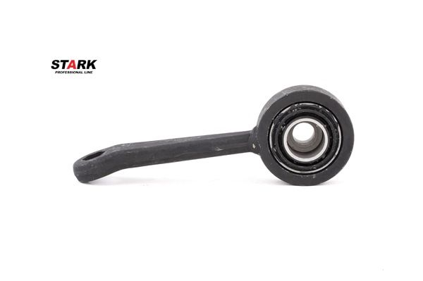 STARK SKST-0230149 Pendelstütze / Stabistange
