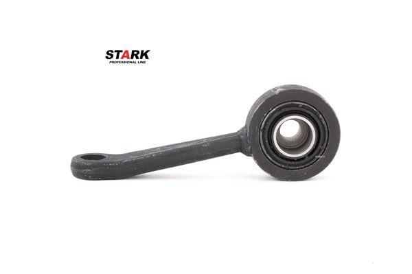 OEM A2113203889 STARK  Koppelstange SKST-0230145 für MERCEDES-BENZ, MITSUBISHI