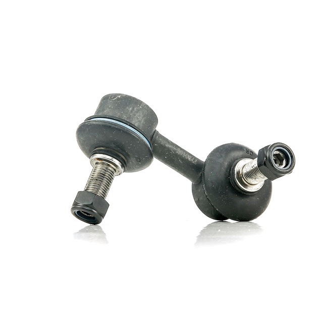 OEM 546688H300 STARK Bielletta barra stabilizzatrice SKST-0230153 per NISSAN, KIA, MITSUBISHI, MAZDA, SSANGYONG