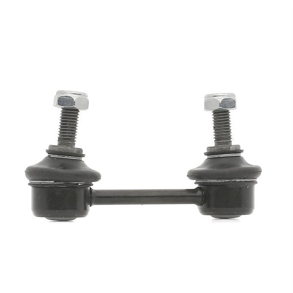 Stabilisatorbolt / stabilisatorarm STARK SKST-0230154