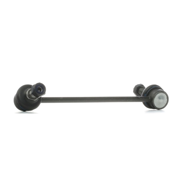 STARK Stabilisatorbolt / stabilisatorarm SKST-0230155