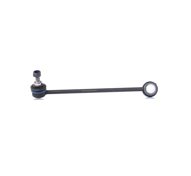 OEM 272991 STARK Biellette de barre stabilisatrice SKST-0230157 pour FORD, VOLVO, JEEP