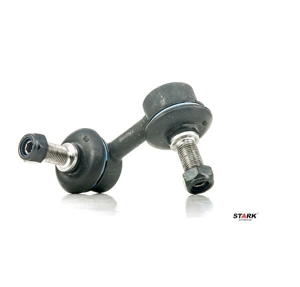 Stabilisatorstag (SKST-0230158) från STARK för SSANGYONG REXTON W 2.7 Xdi Allhjulsdrift 165 HK