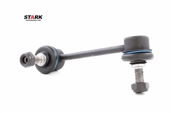 OEM 52321S10003 STARK Bielletta barra stabilizzatrice SKST-0230160 per NISSAN, HONDA, MAZDA