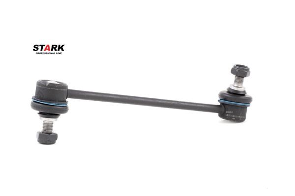 OEM 8AG128100A STARK Tanko, kallistuksenvaimennin SKST-0230161 varten MAZDA, MERCURY