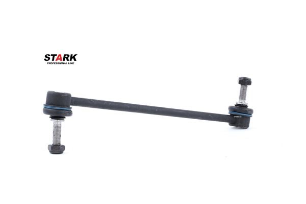 OEM 31351092304 STARK Tanko, kallistuksenvaimennin SKST-0230164 varten BMW, NISSAN, MINI