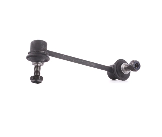 Stabilisatorbolt / stabilisatorarm STARK SKST-0230163