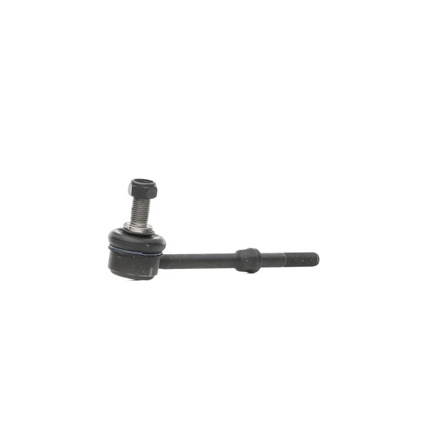 OEM 55823H1000 STARK Bielletta barra stabilizzatrice SKST-0230176 per NISSAN, HYUNDAI, KIA