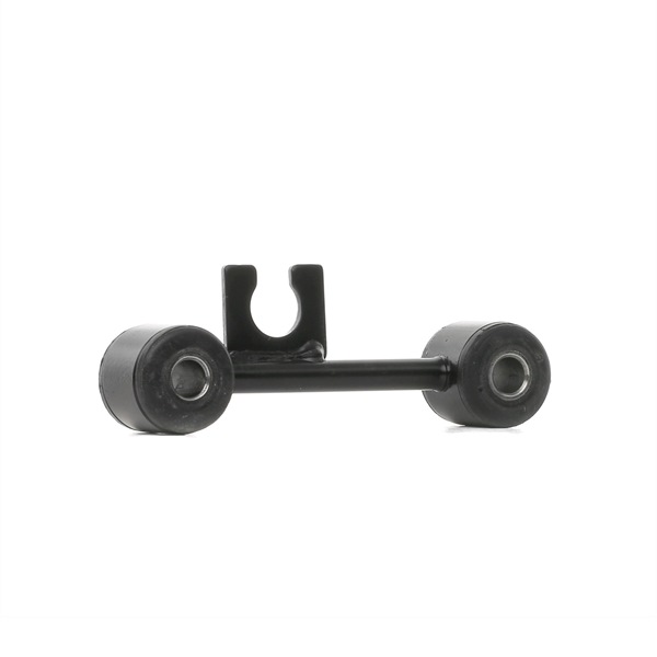 OEM 6383260016 STARK Bielletta barra stabilizzatrice SKST-0230179 per MERCEDES-BENZ, TOYOTA