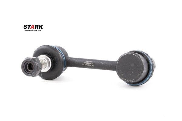 OEM 51320SDAA04 STARK Tanko, kallistuksenvaimennin SKST-0230180 varten MERCEDES-BENZ, HONDA, MAZDA, ACURA