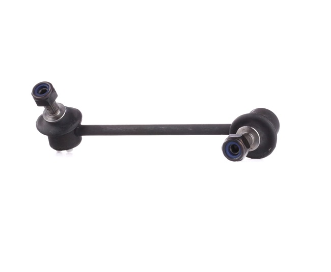 OEM GS1D34150 STARK Stabilisatorstag SKST-0230182 för VOLVO, MERCEDES-BENZ, TOYOTA, RENAULT, NISSAN