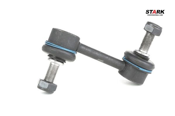 OEM 51321SDAA04 STARK Tanko, kallistuksenvaimennin SKST-0230183 varten MERCEDES-BENZ, NISSAN, HONDA, ACURA