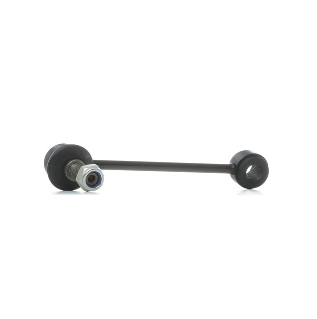 STARK Biellette de barre stabilisatrice (SKST-0230185) pour HONDA PRELUDE IV (BB) 2.2 VTi-R (BB1) (142 KW / 193 CH / de 1994)