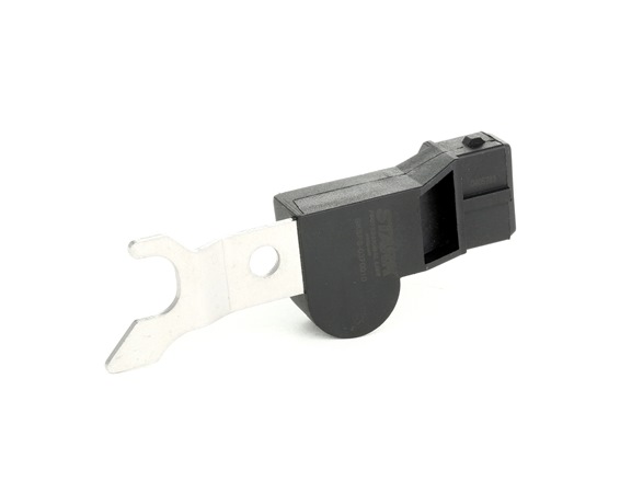 comprare Sensore albero a camme - STARK (SKSPS-0370010)