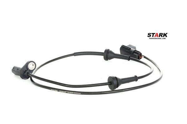 STARK Abs sensor SKWSS-0350049