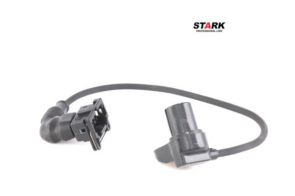 køb Sensor, knastakselposition - STARK (SKSPS-0370015)