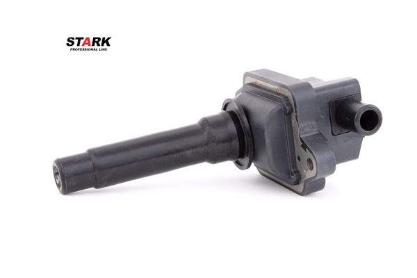 OEM 0K2A318100A STARK Sytytyspuola SKCO-0070211 varten KIA, MAZDA, HYUNDAI