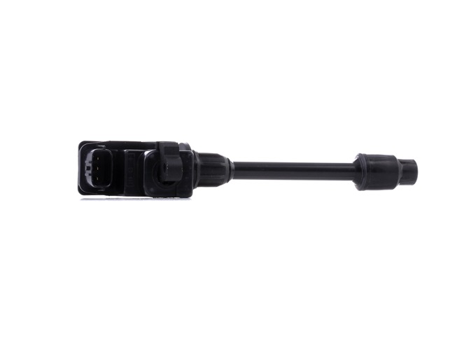 OEM 133914 STARK Sytytyspuola SKCO-0070221 varten ROVER