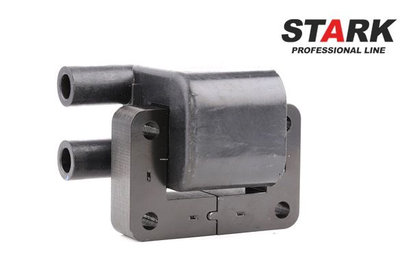 OEM MD313604 STARK Tændspole SKCO-0070203 med MITSUBISHI