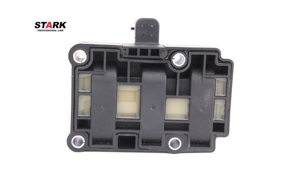 OEM 4643177 STARK Sytytyspuola SKCO-0070219 varten CHRYSLER, DODGE